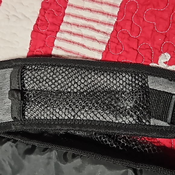 Sling Backpack - Picture 8 of 8